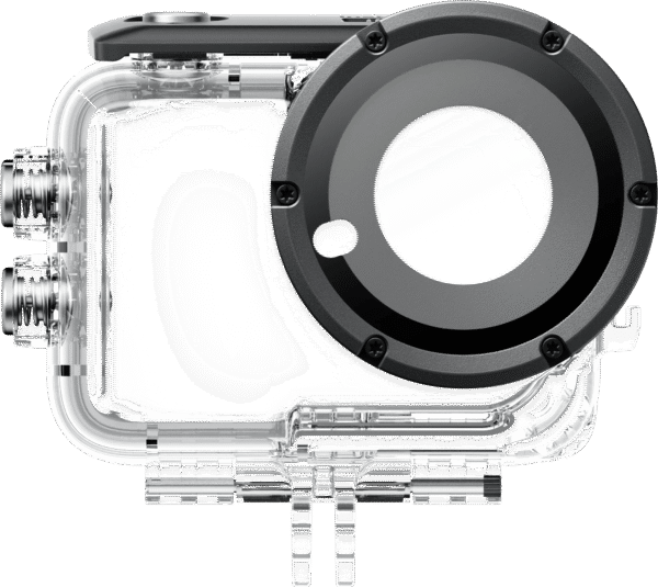 Insta360 GO Ultra Dive Case