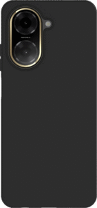 970663