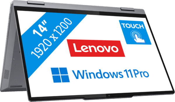 Lenovo ThinkBook 14 - 21SQ000BMH QWERTY