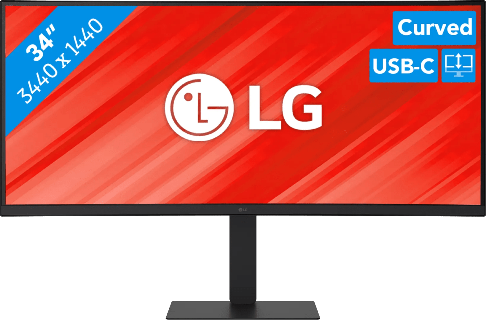 Lg ultrawide 34u650a-b 1 Lg ultrawide 34u650a-b