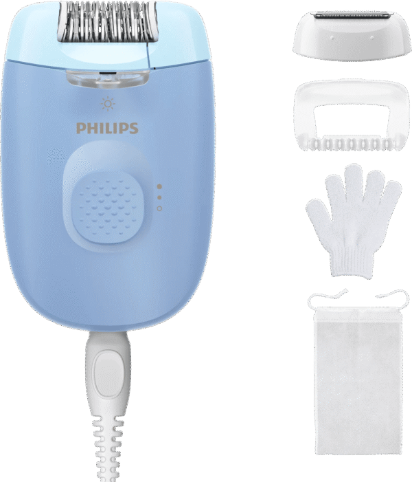 Philips Series 4000 BRE247/00