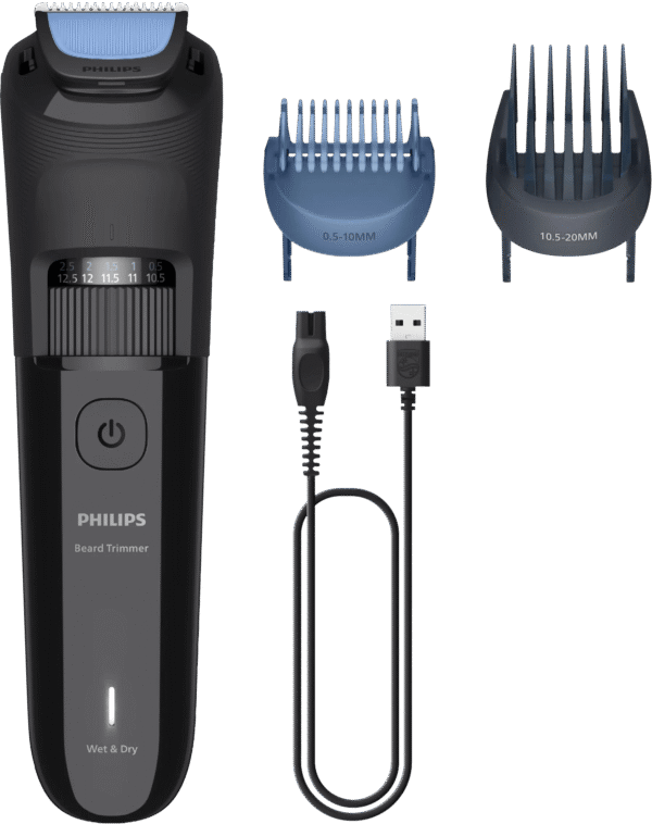 Philips Series 3000 BT3665/15