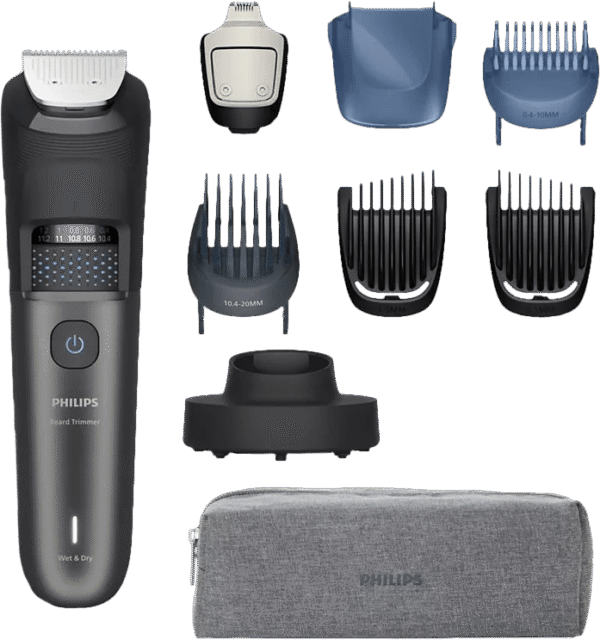 Philips Series 7000 BT7665/15