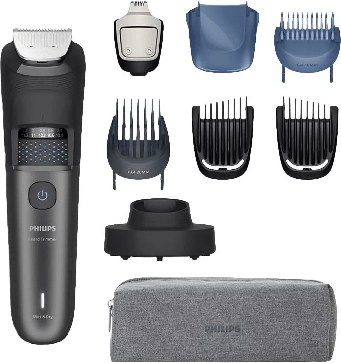 Philips series 7000 bt7665/15 1 Philips series 7000 bt7665/15