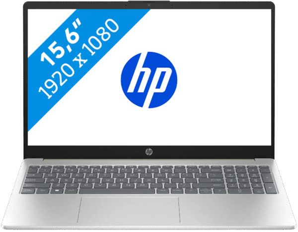 HP Laptop 15-fc0930nd