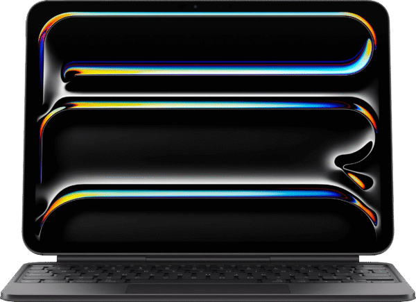 HyperX FlipCast USB/XLR Streaming Microfoon