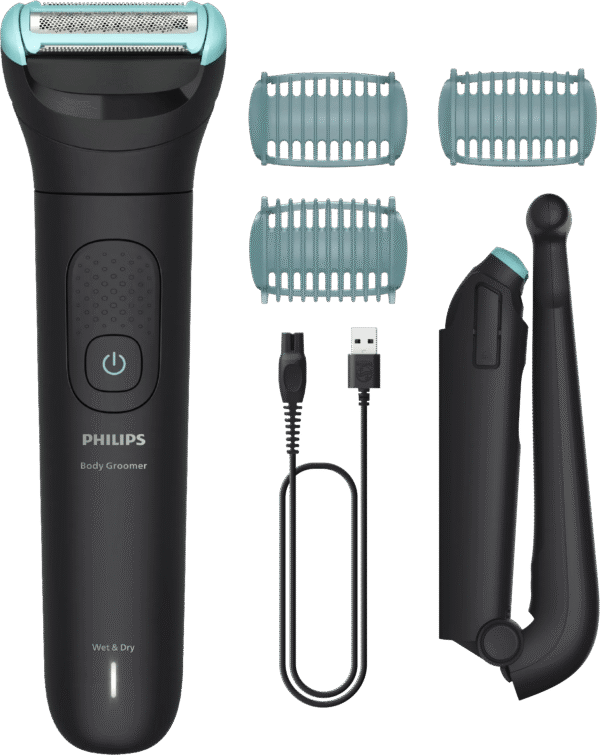 Philips Series 5000 BG5475/15