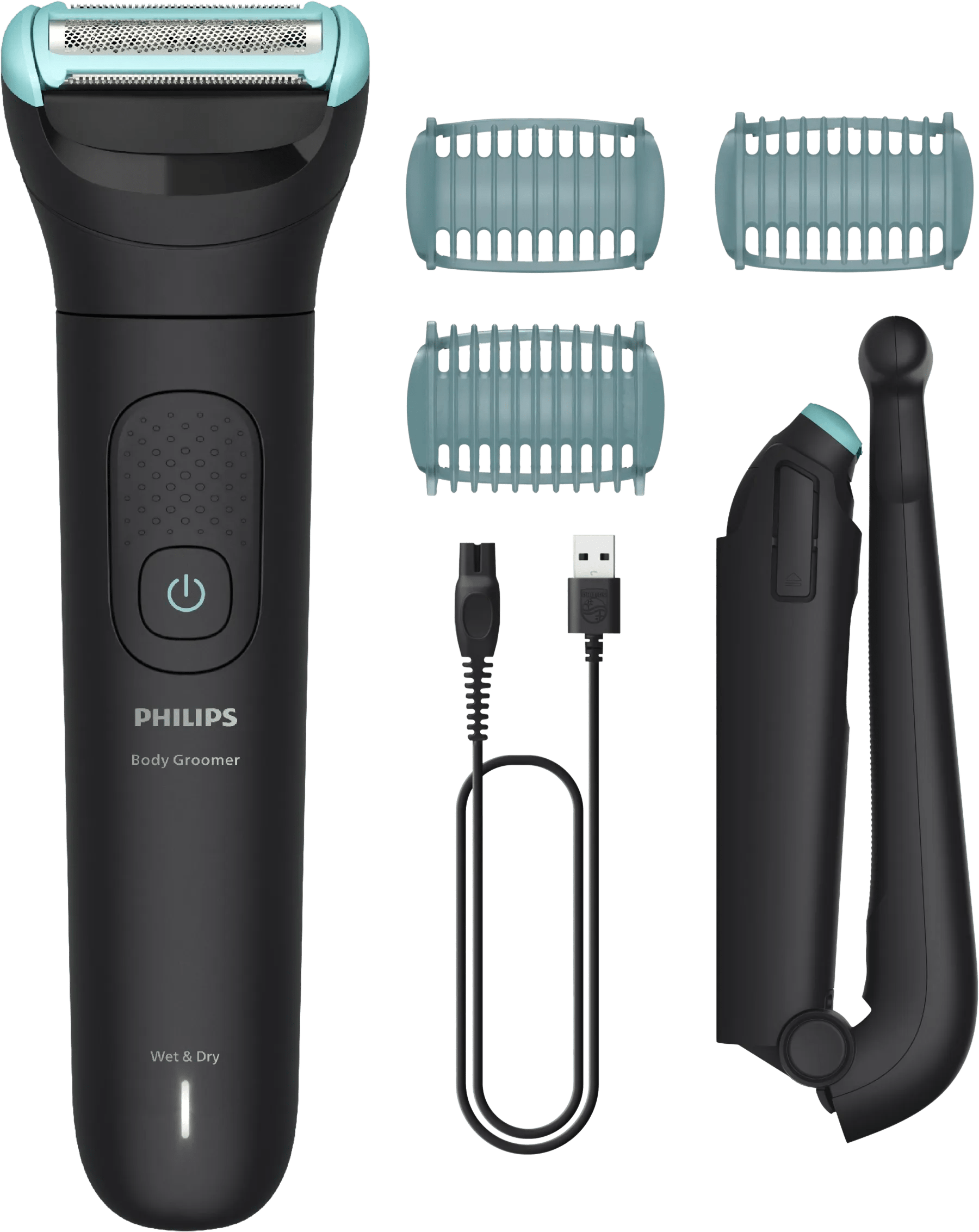 Philips series 5000 bg5475/15 1 Philips series 5000 bg5475/15