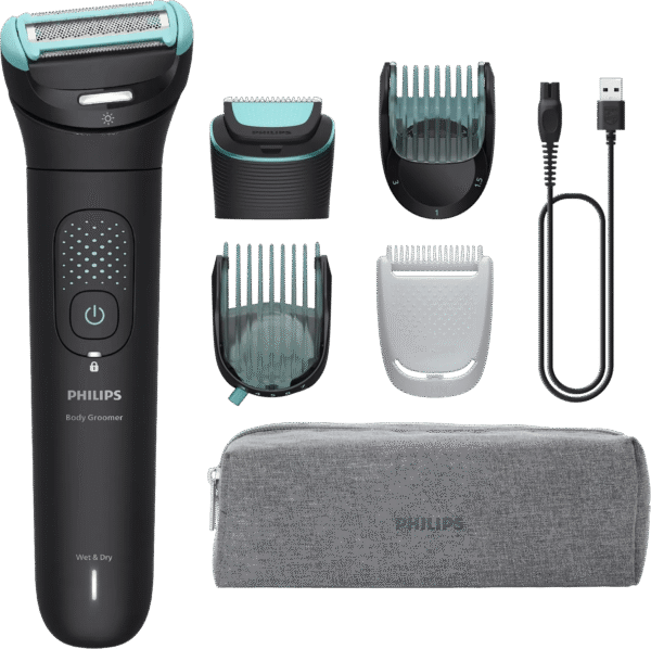 Philips Series 7000 BG7470/15