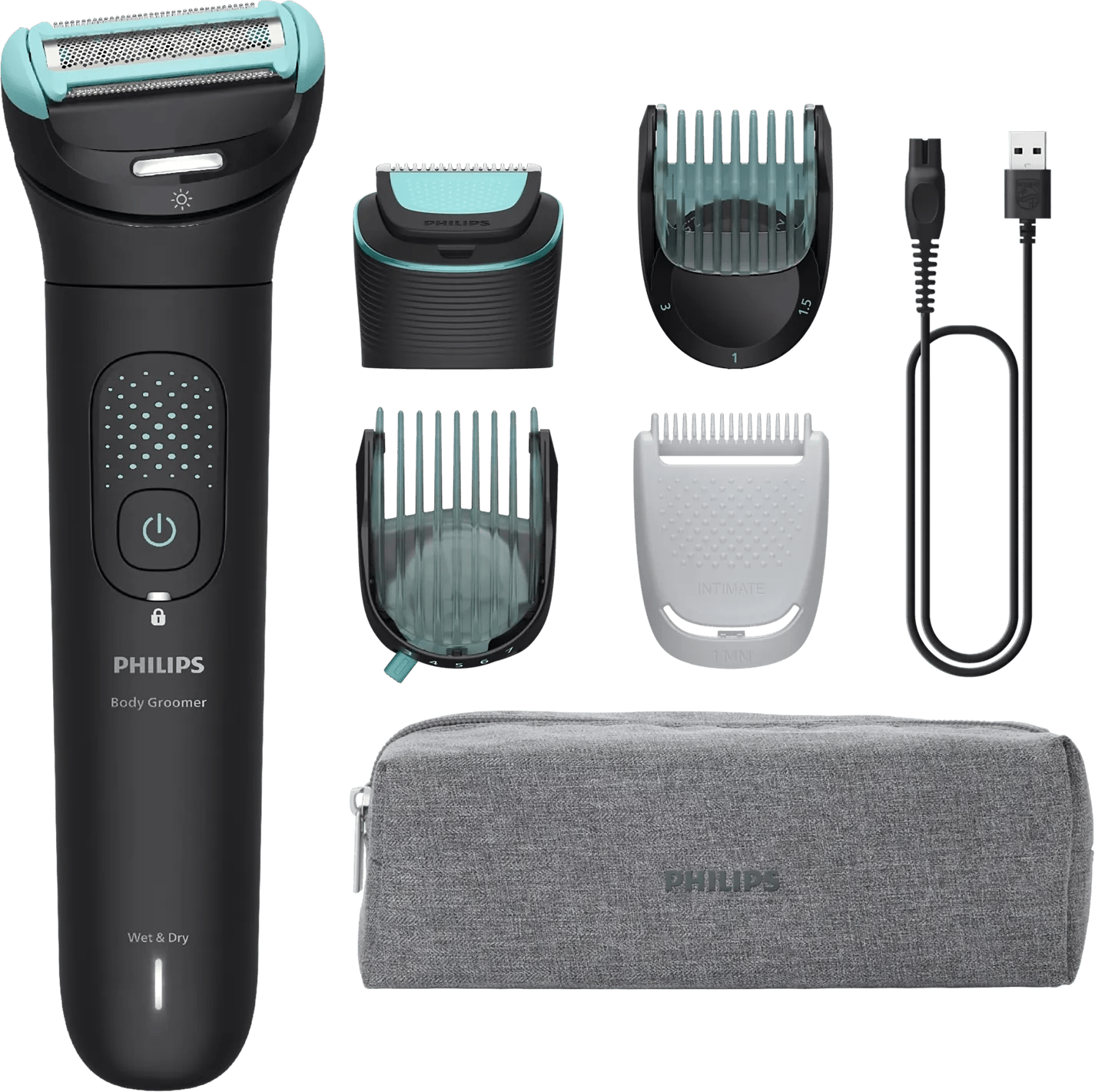 Philips series 7000 bg7470/15 1 Philips series 7000 bg7470/15