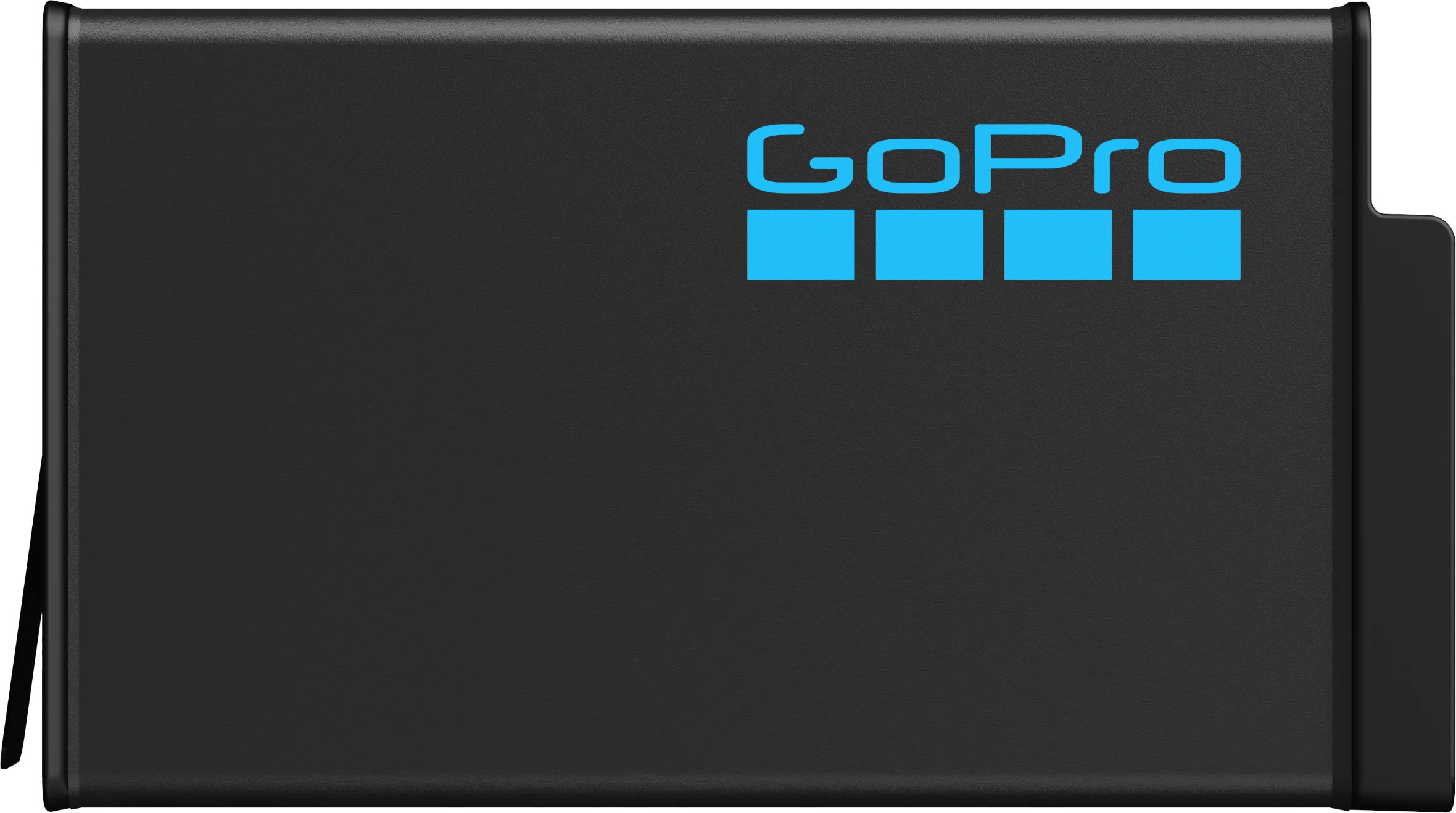 Gopro enduro (gopro max2) 1 Gopro enduro (gopro max2)