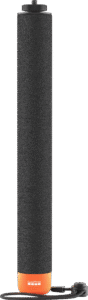 971395