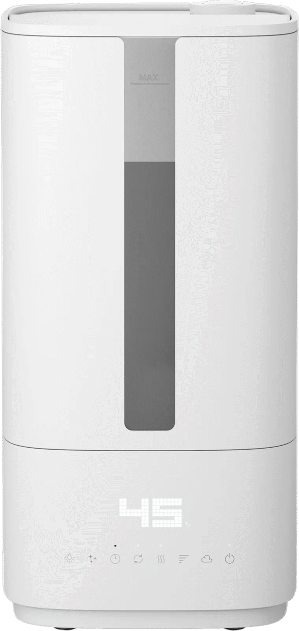 Stadler Form Oliver SF-O-014 White