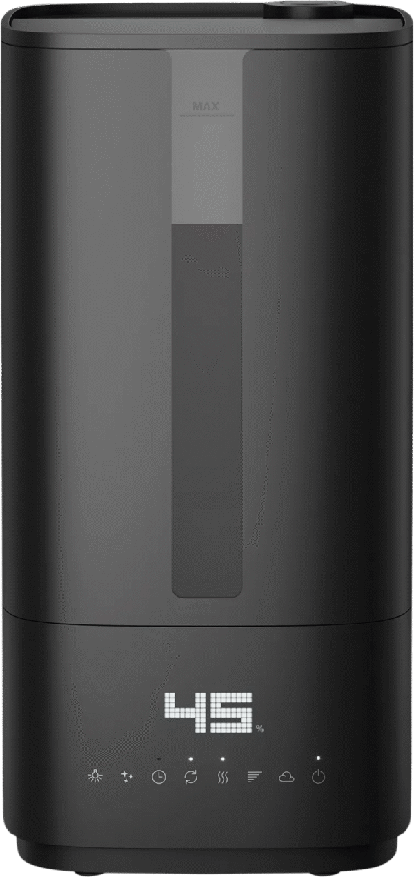 Stadler Form Oliver SF-O-015 Black