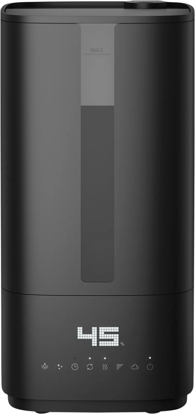 Stadler form oliver sf-o-015 black 1 Stadler form oliver sf-o-015 black