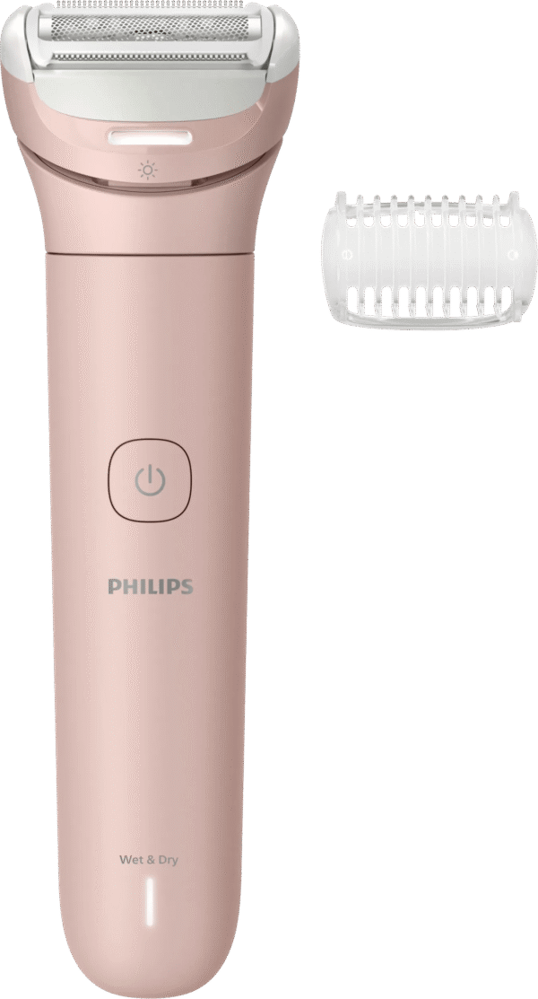 Philips Series 8000 BRL129/00
