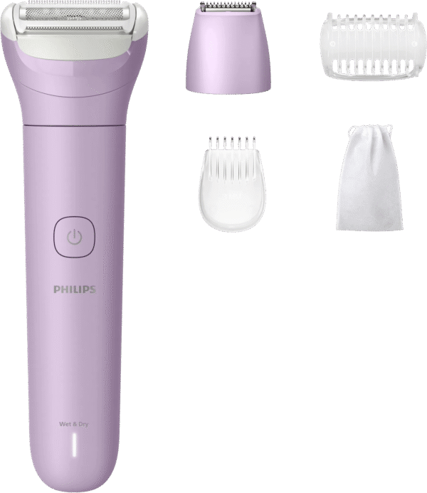 Philips Series 6000 BRL138/00