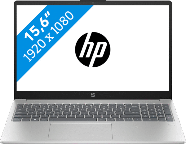 HP Pavilion SE 15-fd0957nd