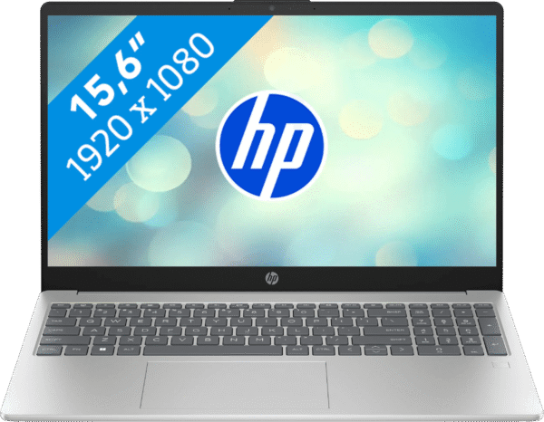 HP Pavilion SE 15-fd0972nd