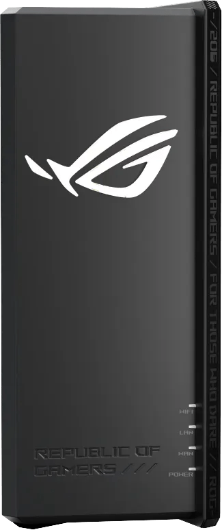 ASUS ROG Strix GS-BE18000