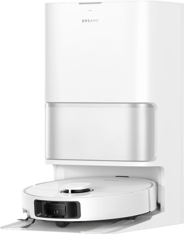 Dreame L10s Ultra Gen 3 Set