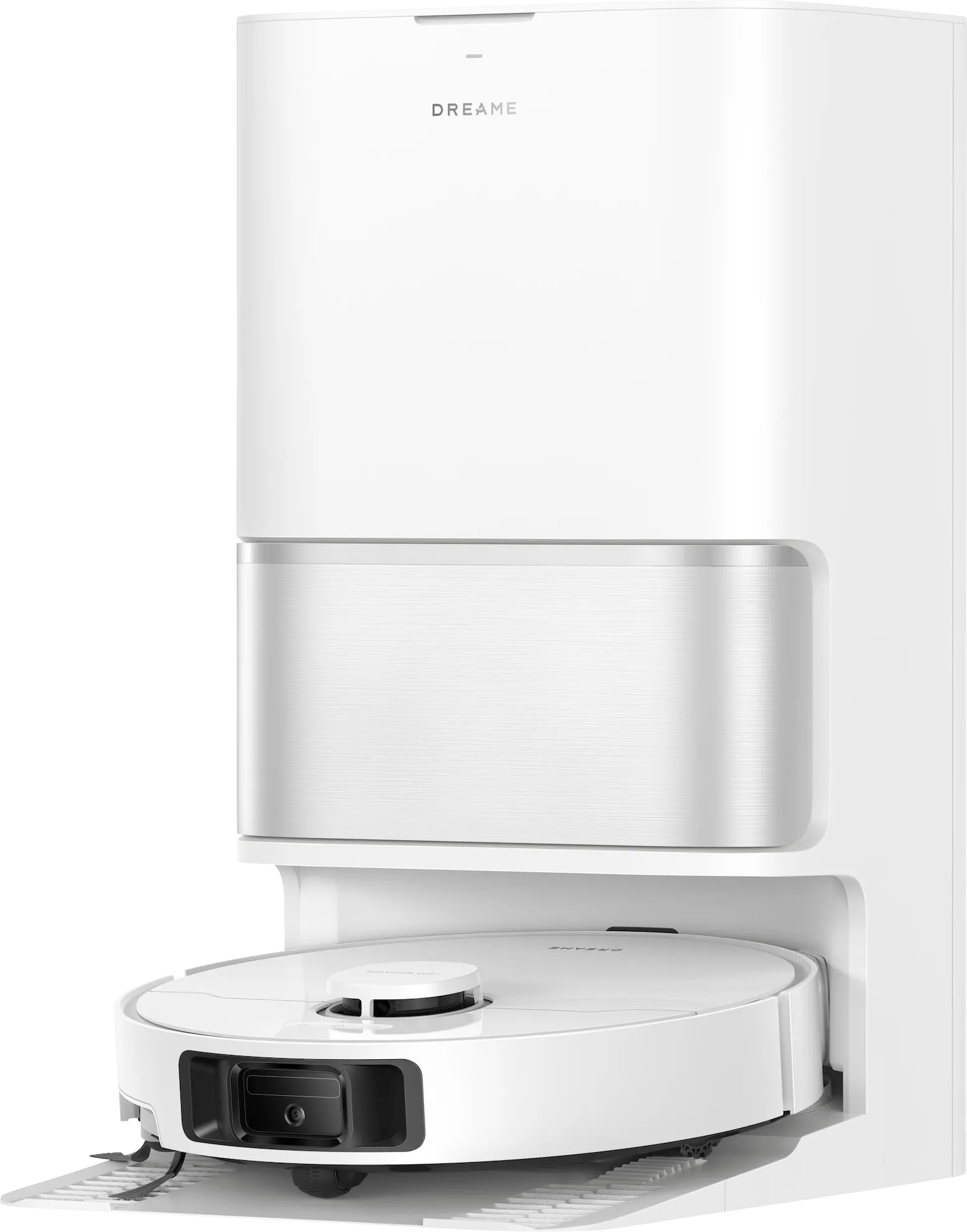 Dreame l10s ultra gen 3 set 1 Dreame l10s ultra gen 3 set