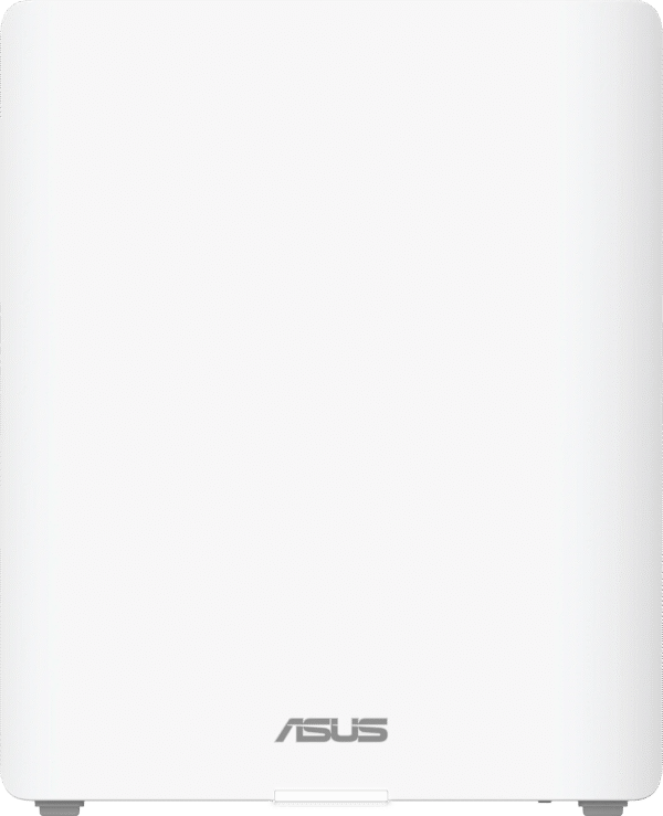 ASUS ZenWiFi BQ16 3-Pack