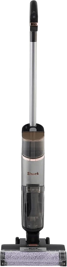 Shark HydroVac WD210EU