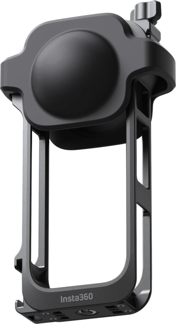Insta360 X4 Air Utility Frame