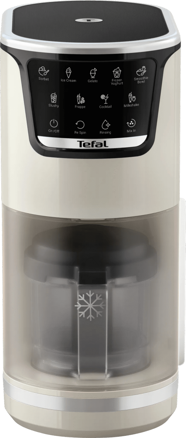 Tefal Dolci IG602A