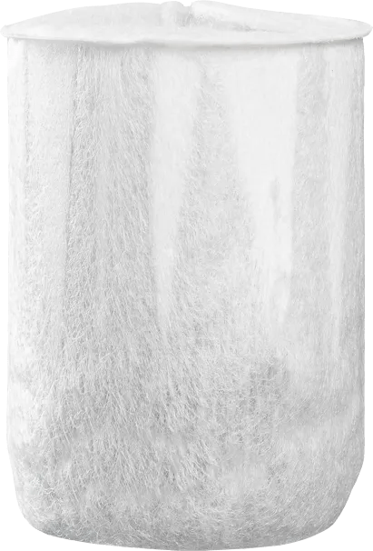 Duux Neo Filter Capsules DXHUC31 (2x)