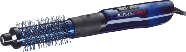 BaByliss PRO Blue Lightning BAB2620E