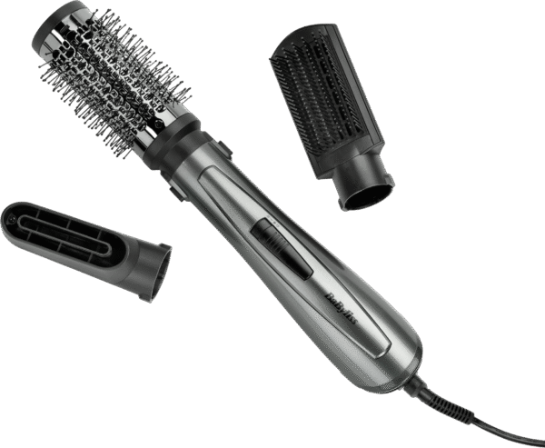 BaByliss Xanadu AS261E