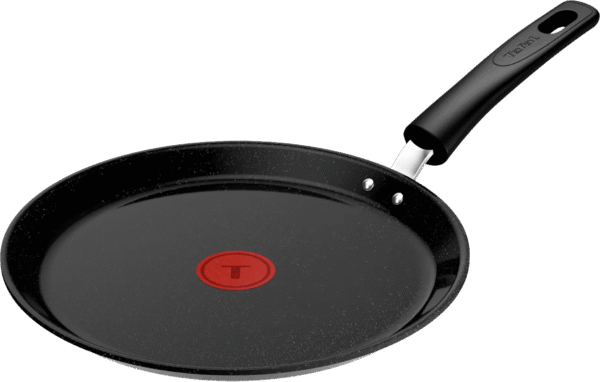 Tefal Experience Ceram Pannenkoekenpan 25 cm