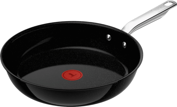 Tefal Experience Ceram Koekenpan 28 cm