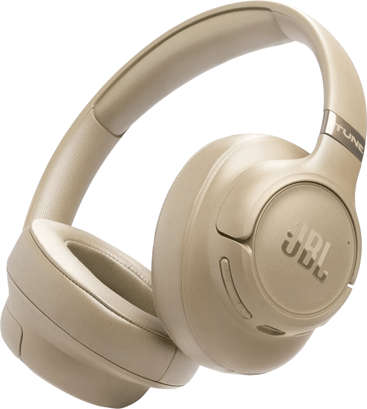 Jbl tune 780nc goud 1 Jbl tune 780nc goud