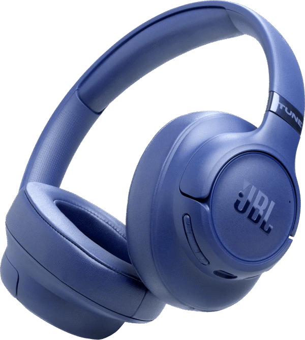 JBL Tune 780NC Blauw