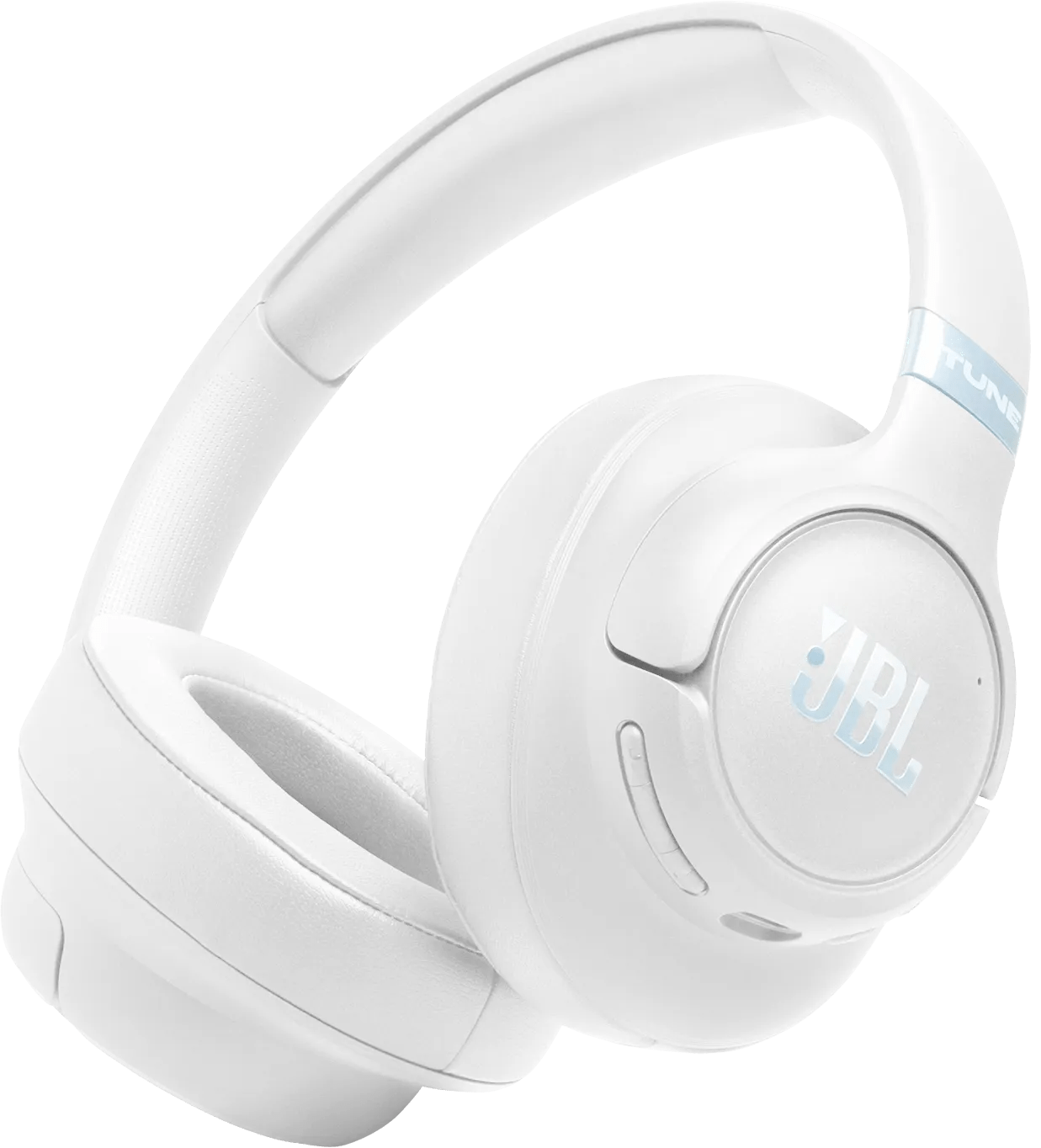 Jbl tune 780nc wit 1 Jbl tune 780nc wit