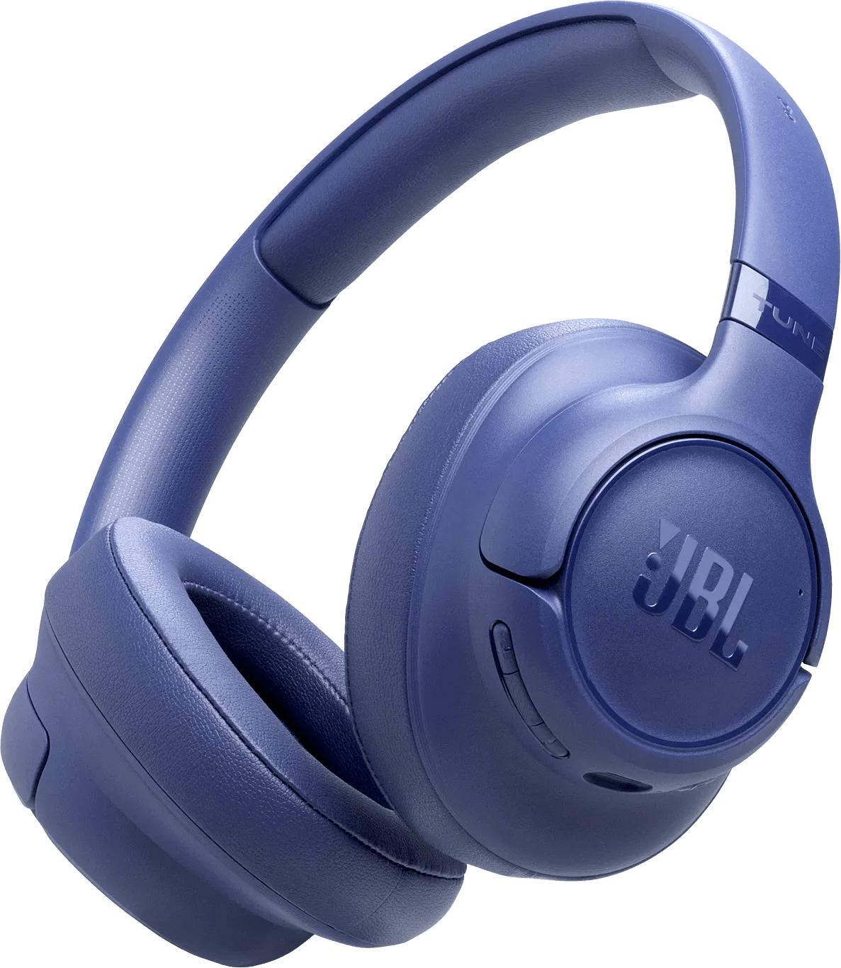Jbl tune 730bt blauw 1 Jbl tune 730bt blauw