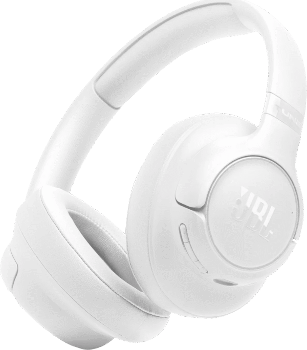JBL Tune 730BT Wit