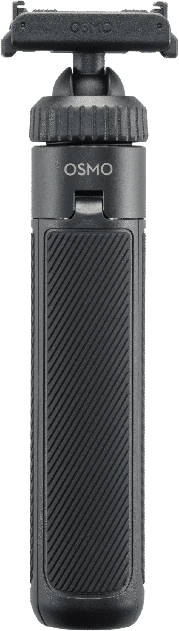 DJI Osmo Action Dual-Direction Mini Extension Rod