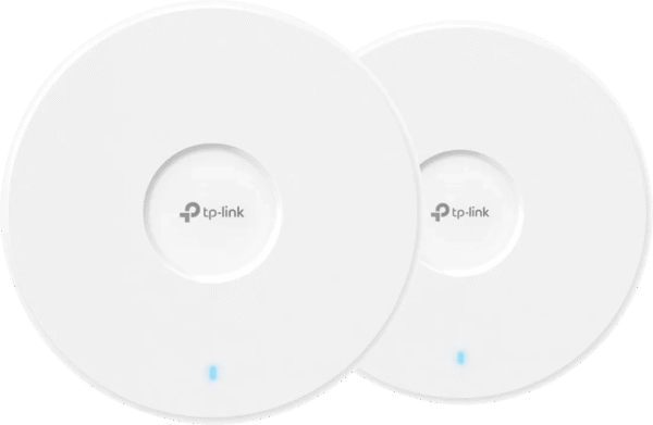 TP-Link Omada EAP770 Duo Pack