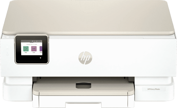 HP Envy Photo 7230 All-in-One