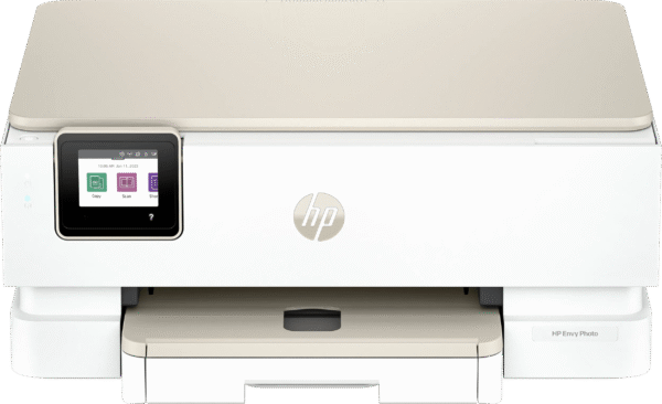 HP Envy Photo 7234 All-in-One