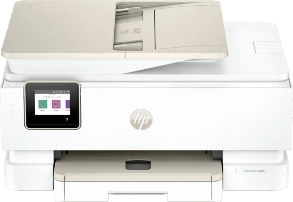 HP Envy Photo 7930 All-in-One