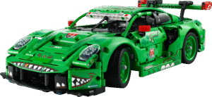 972693