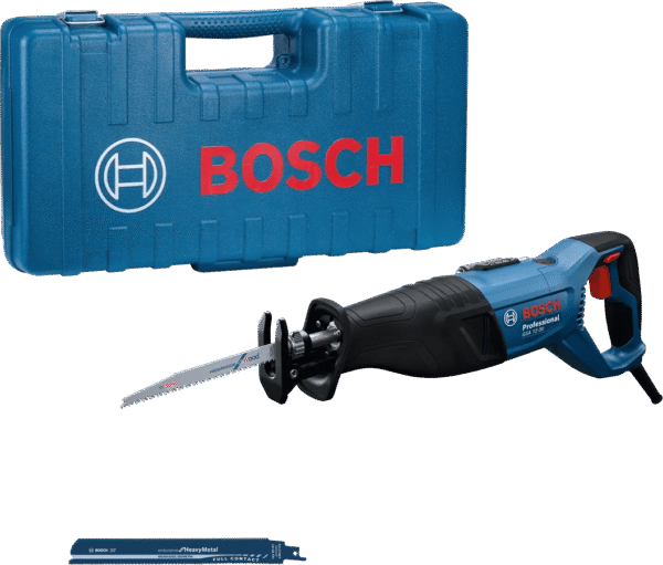 Bosch Professional GSA 12-30