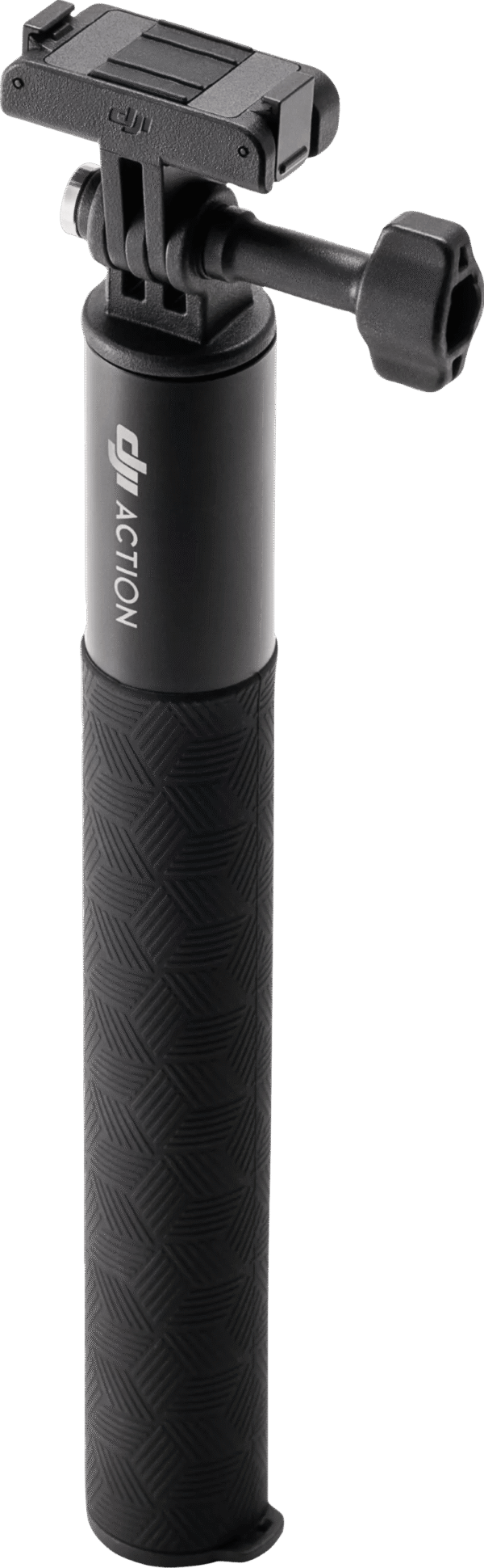 DJI Osmo Action 3 1.5m Extension Rod Kit