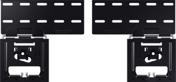 Samsung WMN-D90EB Slim Fit Wall Mount