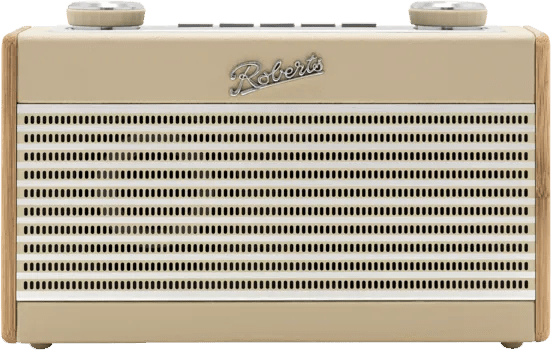 Rambler Uno Creme